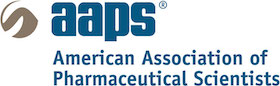 AAPS