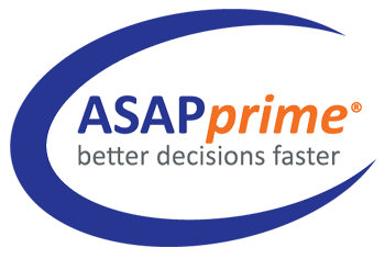 ASAP Prime Logo