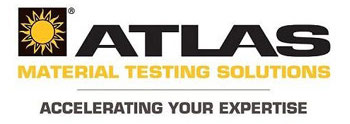 Atlas MTS Logo