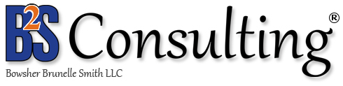 B2S Consulting Logo