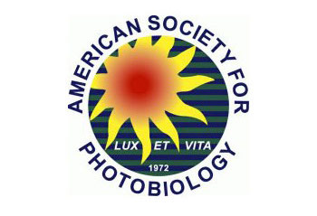 American Society for Photobiology