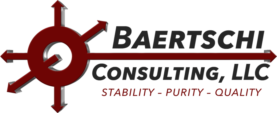 Baertschi Consulting